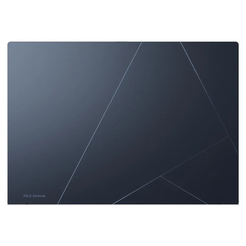 ASUS Zenbook 14 OLED UX3405 Core Ultra 7 16GB 512GB, foto 9