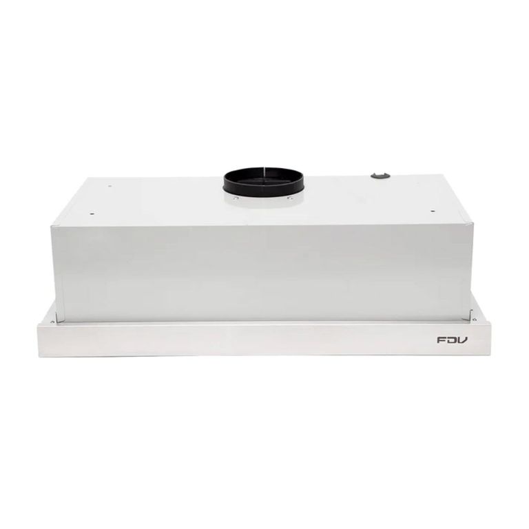 FDV Campana Urban 60