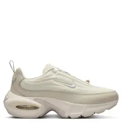 NIKE - Air Max Portal Zapatilla Urbana Mujer Beige