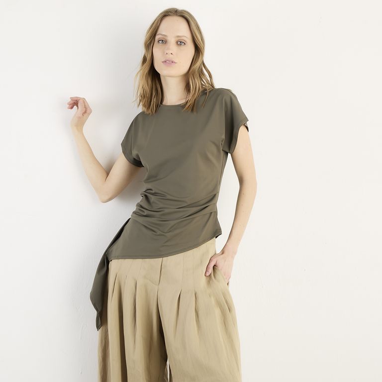 Polera Mujer