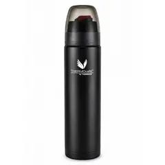 THERMOS - Termo Liquido Matero Ac Inox