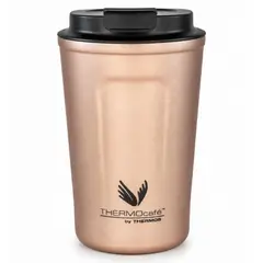 THERMOS - Vaso Acero Inox Fip Lid 350M
