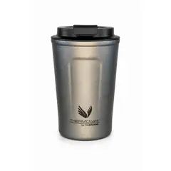 THERMOS - Vaso Acero Inox Fip Lid 350M