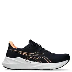 ASICS - Versablast 4 Zapatilla Running Hombre Azul