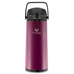 THERMOS - Termo Líquido Sifón 1,9 Litros