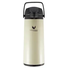 THERMOS - Termo Líquido Sifón 1,9 Litros