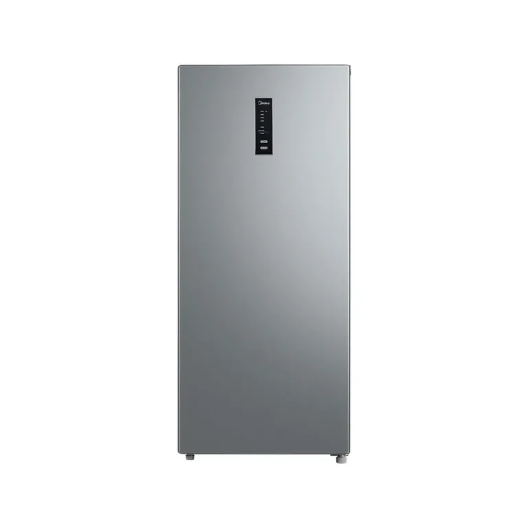Freezer Vertical 174 Litros MDRU255FE