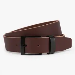 MOSSIMO - Cinturón Hombre