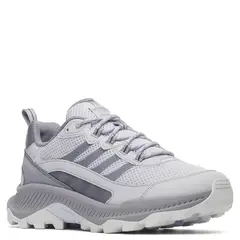 MERRELL - Hike Speed Strike 2 Zapatilla Outdoor Y Trekking Mujer Gris