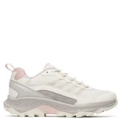 MERRELL - Hike Speed Strike 2 Zapatilla Outdoor Y Trekking Mujer Rosado