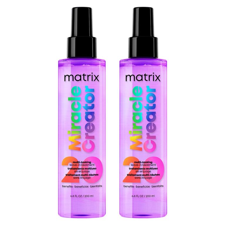Dupla Miracle Creator 190Ml