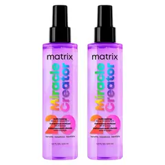 MATRIX - Dupla Miracle Creator 190Ml
