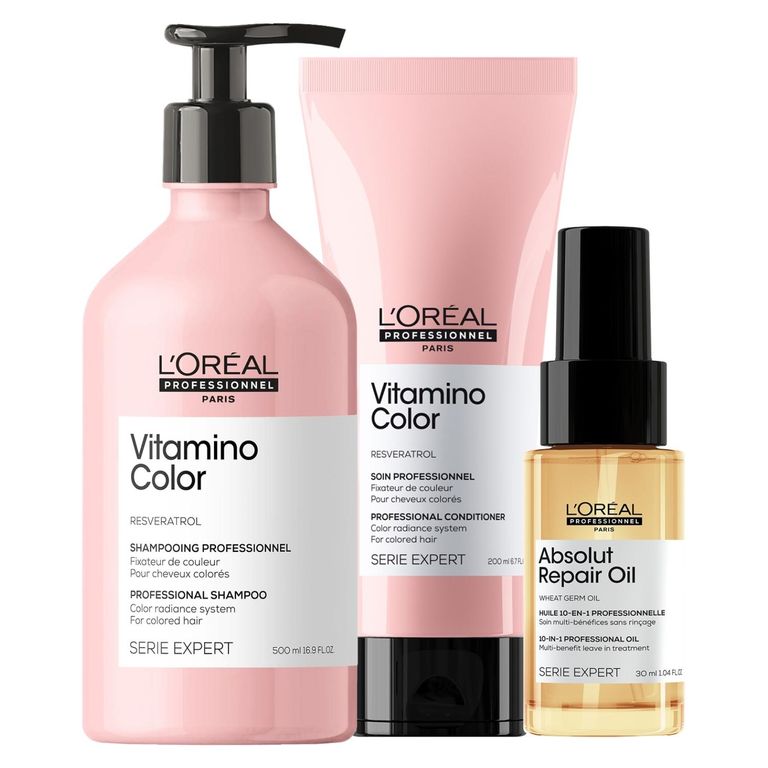 Set Cyber Vc Fala Sh500 + Aco2