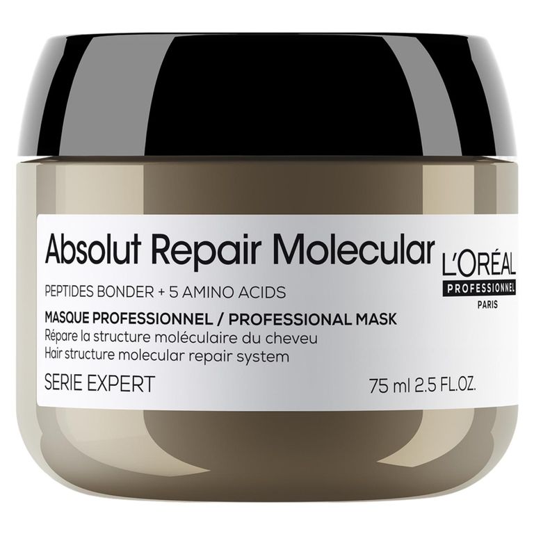 Se Arm Ro Mask Fg 75Ml A16