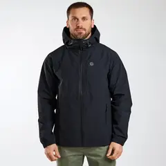 MAUI AND SONS - Cortaviento Hombre