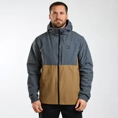 MAUI AND SONS - Cortaviento Hombre