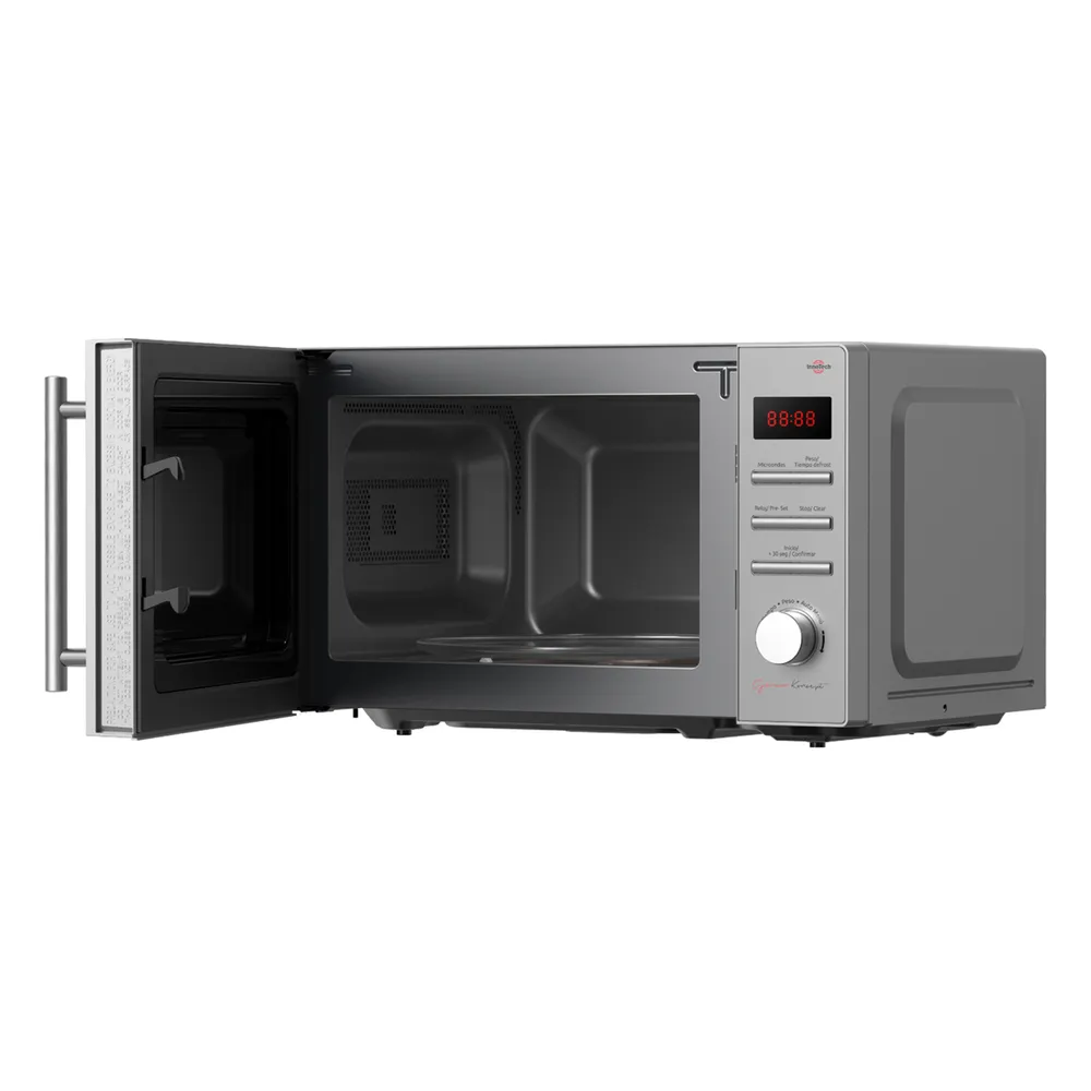 Ursus Trotter Mirrorwave 16 L Plateado, foto 3