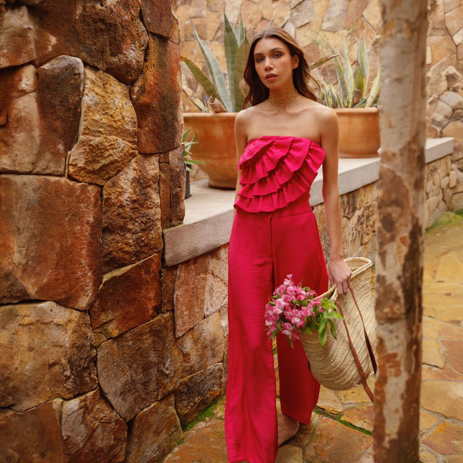 MAELIA - Conjunto $80.990