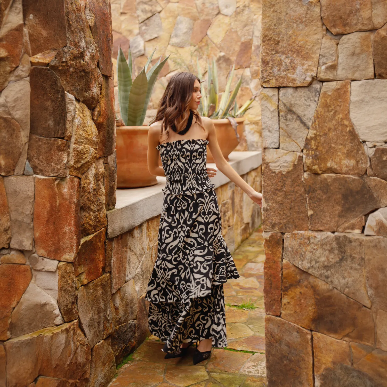 MAELIA - Conjunto $92.990