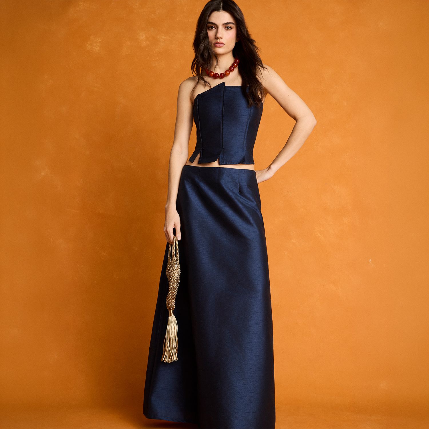 MAELIA - Conjunto $89.990