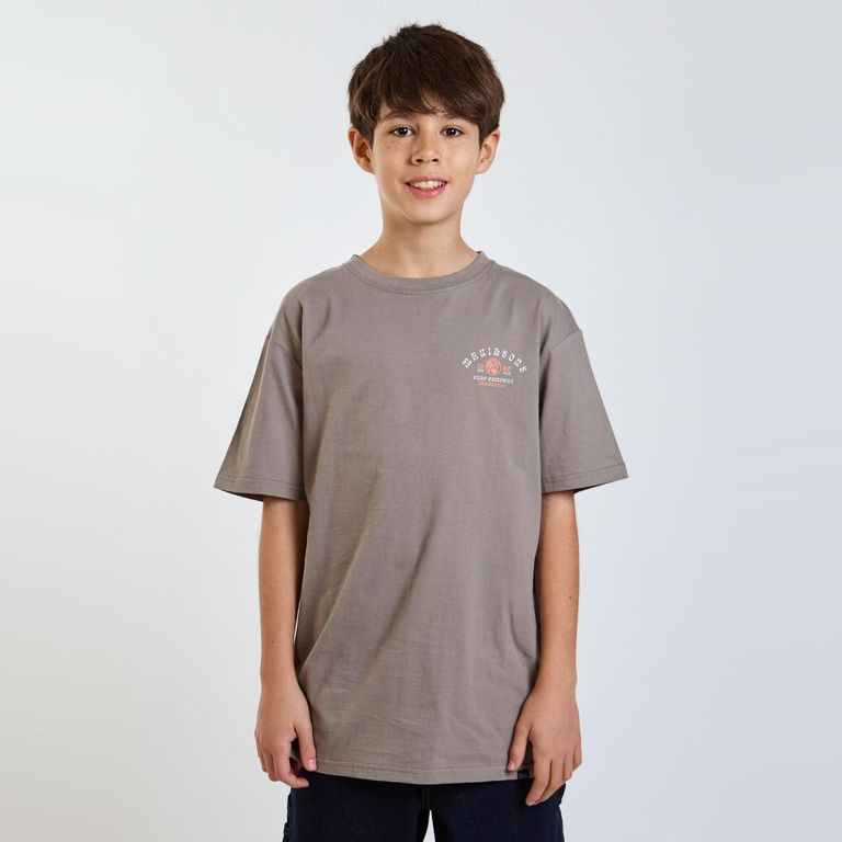 Polera Niño