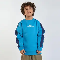 MAUI AND SONS - Polerón Niño