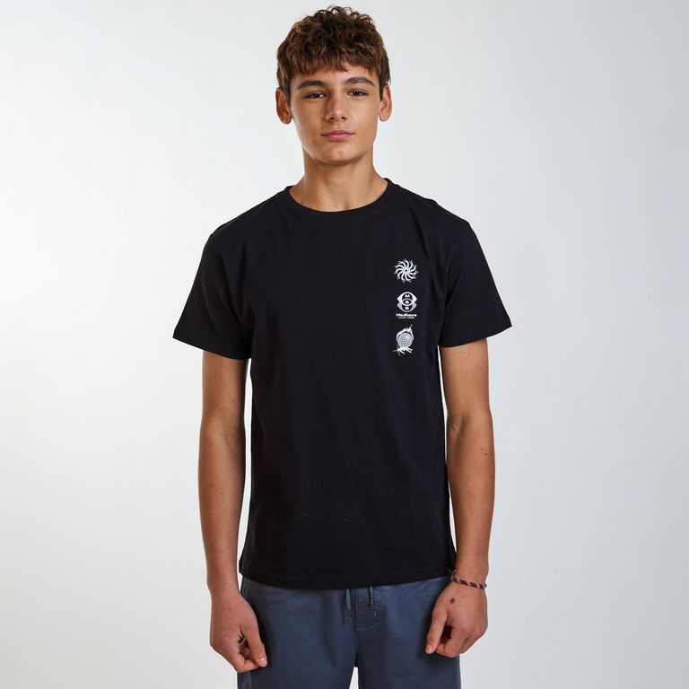 Polera Niño