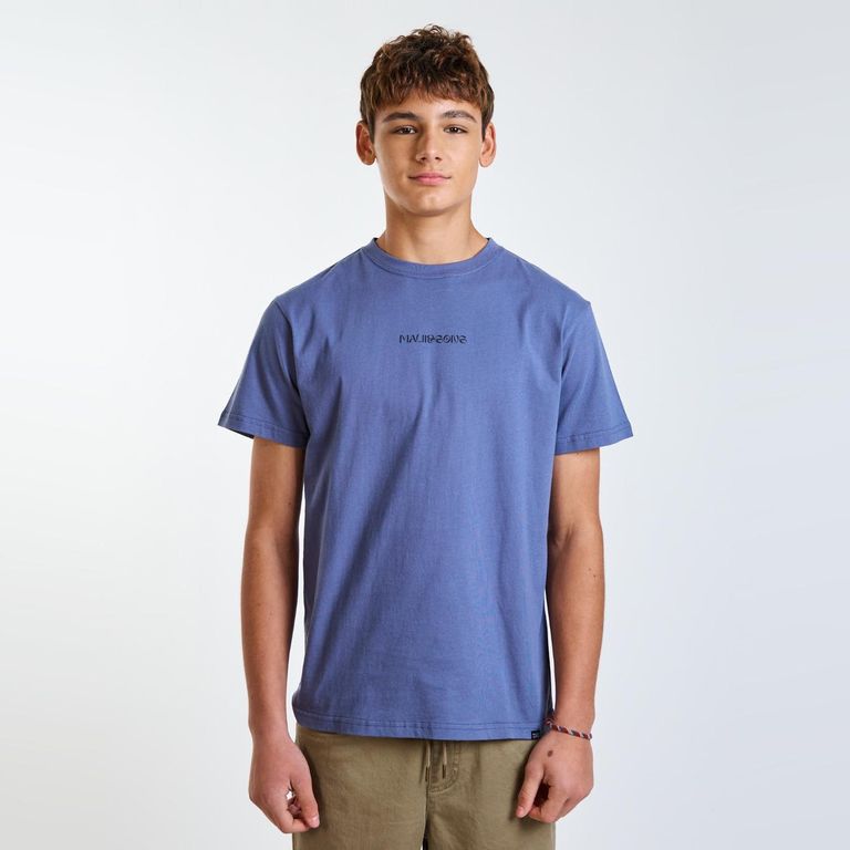Polera Niño