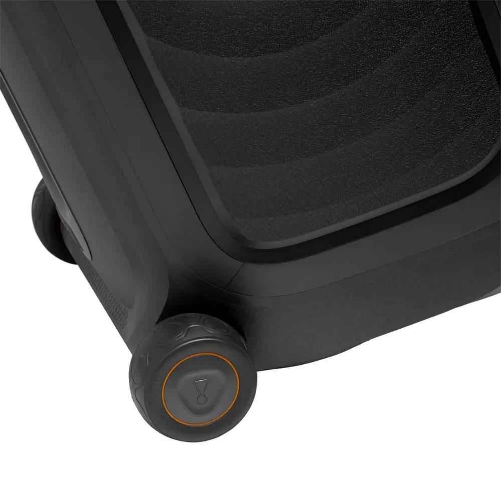 JBL PartyBox 330 Negro, foto 4