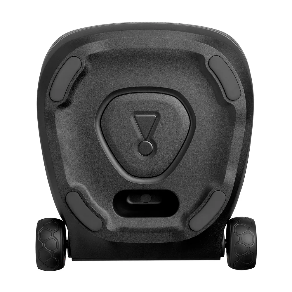 JBL PartyBox 330 Negro, foto 5