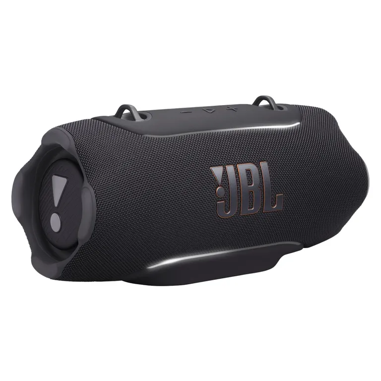 Parlante Bluetooth Xtreme 5 Black