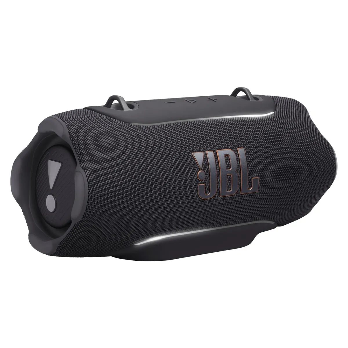 JBL - Parlante Bluetooth Xtreme 5 Black JBL