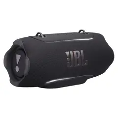 JBL - Parlante Bluetooth Xtreme 5 Black