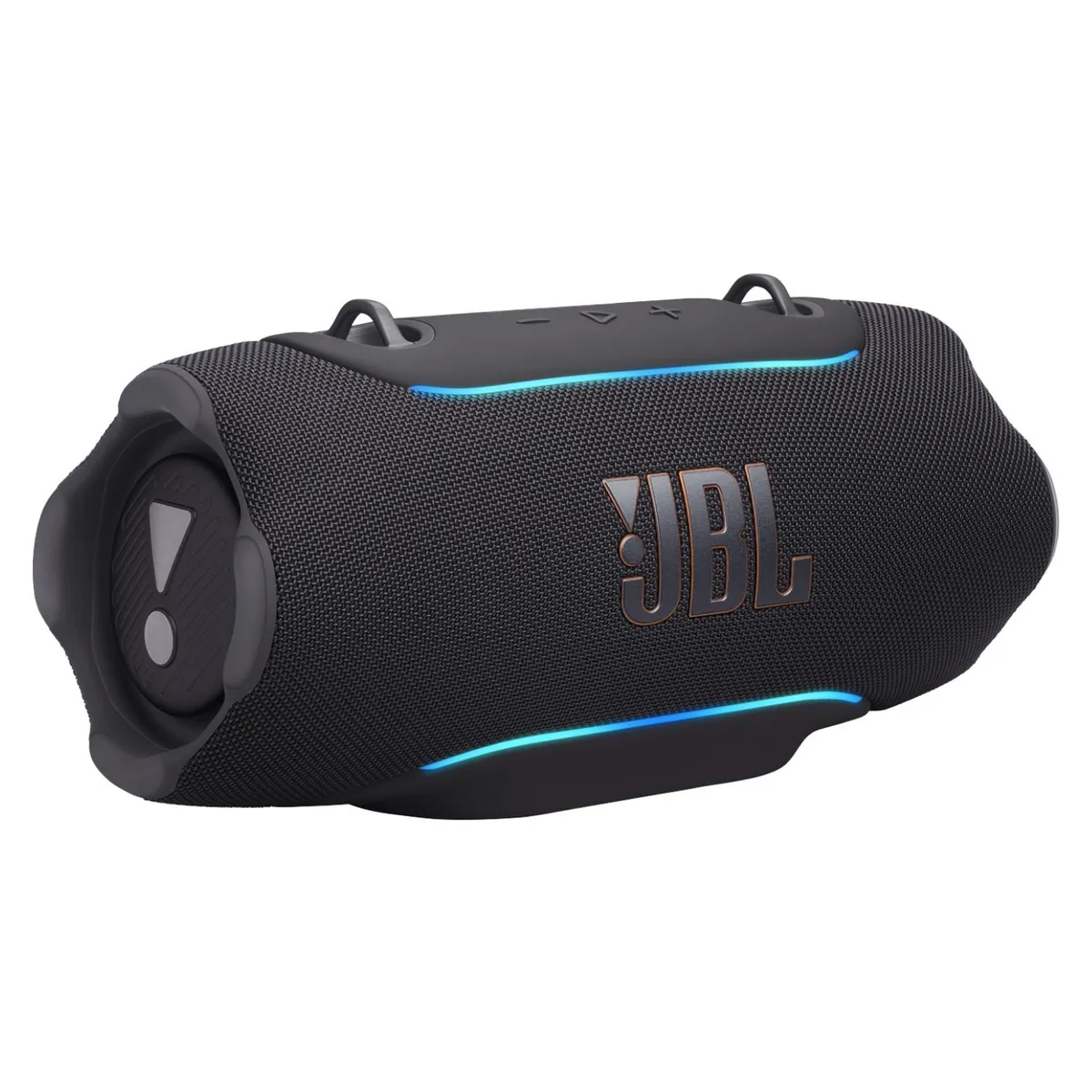 JBL - Parlante Bluetooth Xtreme 5 Black JBL