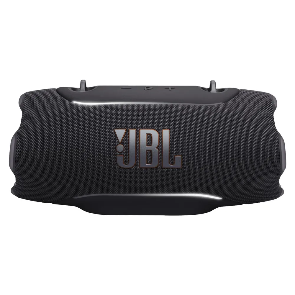 JBL Xtreme 5 Negro, foto 3
