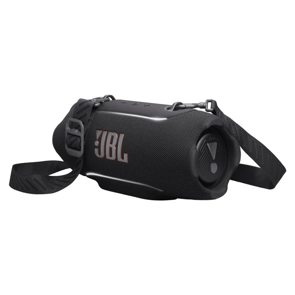 JBL Xtreme 5 Negro, foto 4