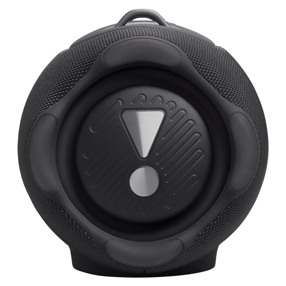 JBL Xtreme 5 Negro, foto 5