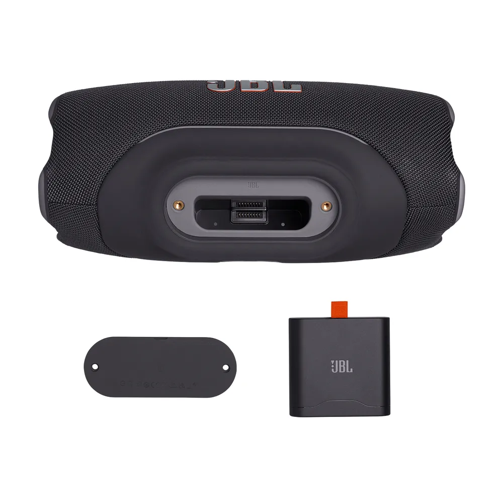 JBL Xtreme 5 Negro, foto 6