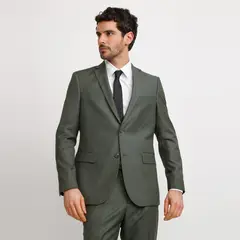 PERRY ELLIS - Traje Hombre