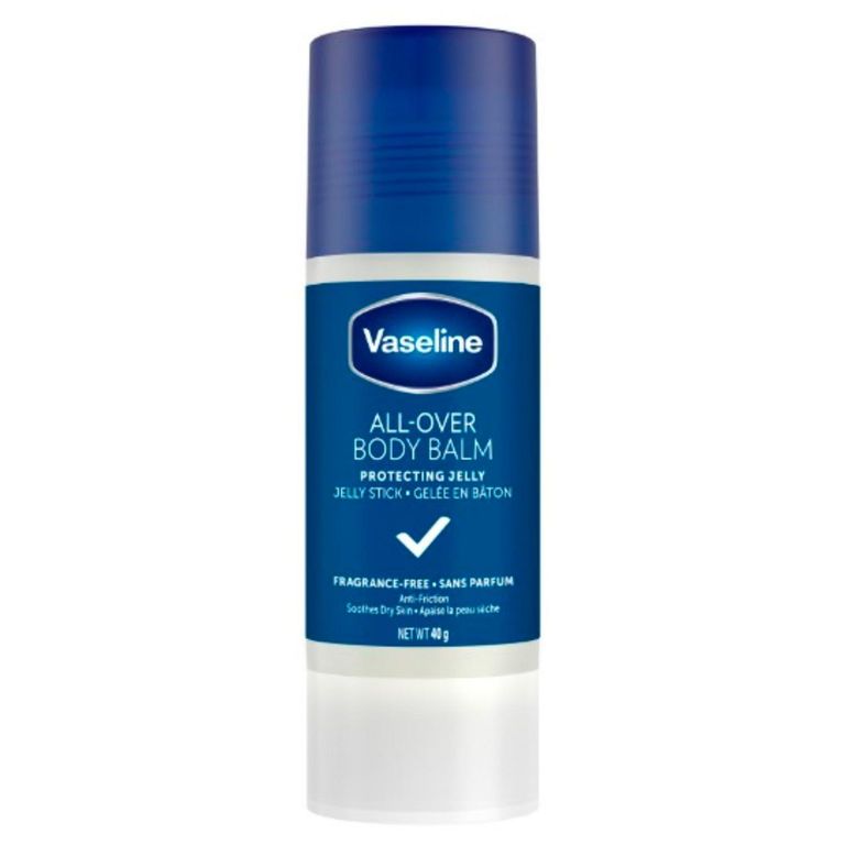 Petroleum Jelly Stick Original 40 g