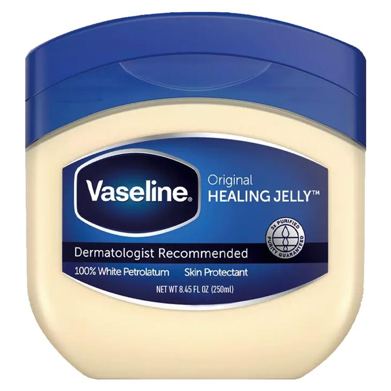 Petroleum Jelly Original 250 g