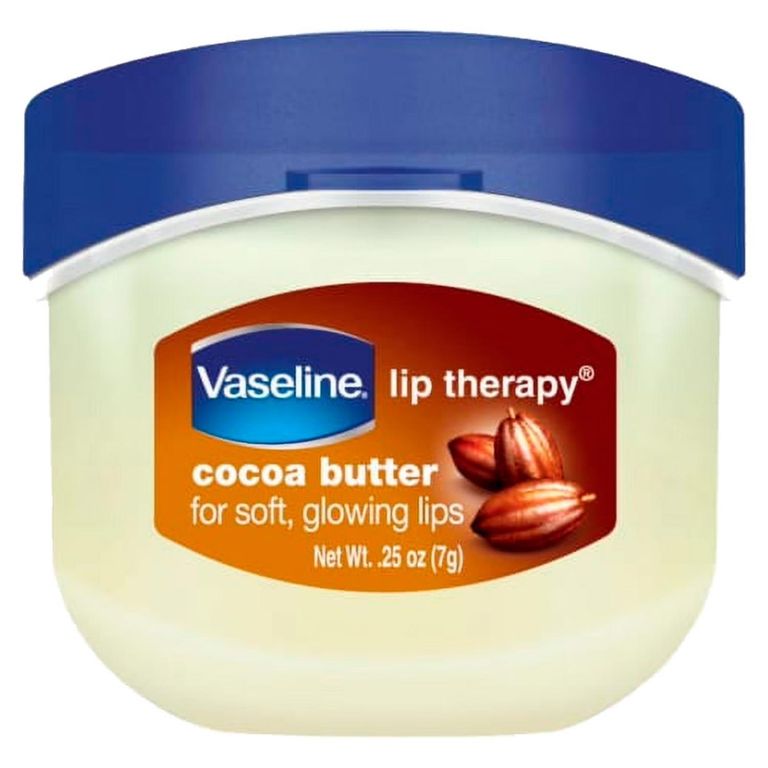 Bálsamo Labial Cocoa Butter 7 g