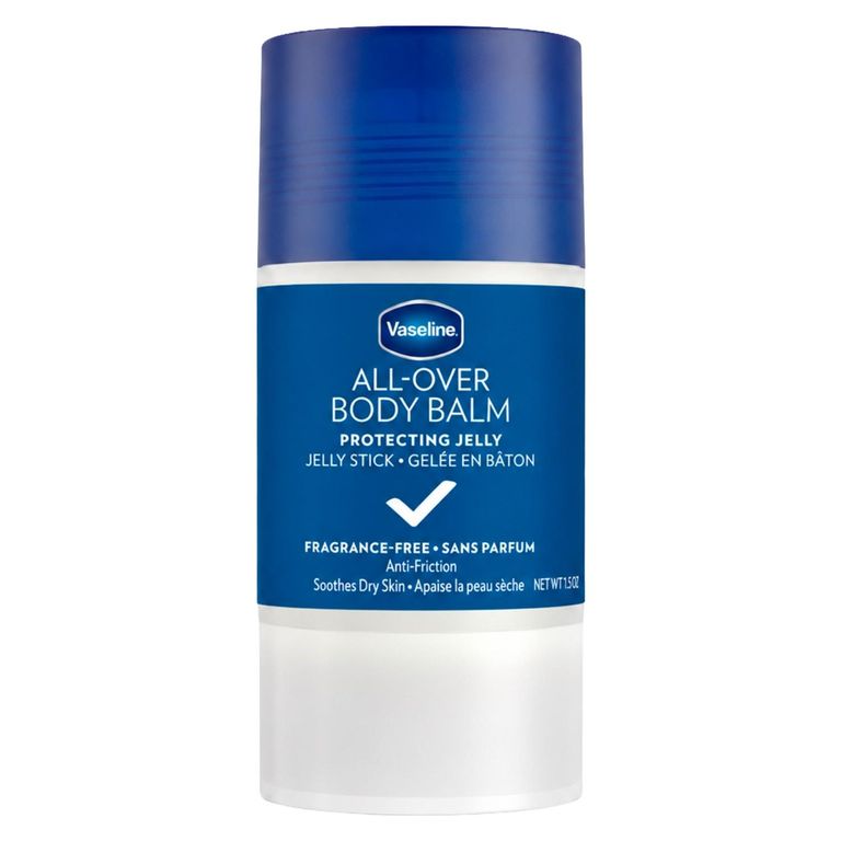 Petroleum Jelly Stick Original 15 g