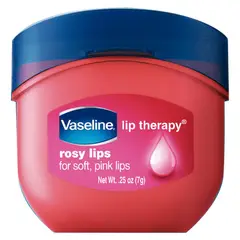VASELINE - Bálsamo LabialRosy Lips 7 g