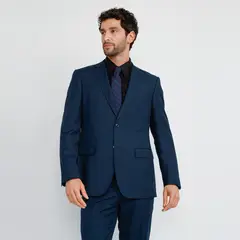 TRIAL - Traje Hombre