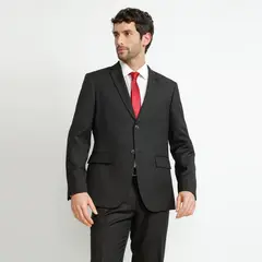 TRIAL - Traje Hombre