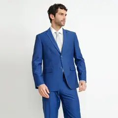 TRIAL - Traje Hombre