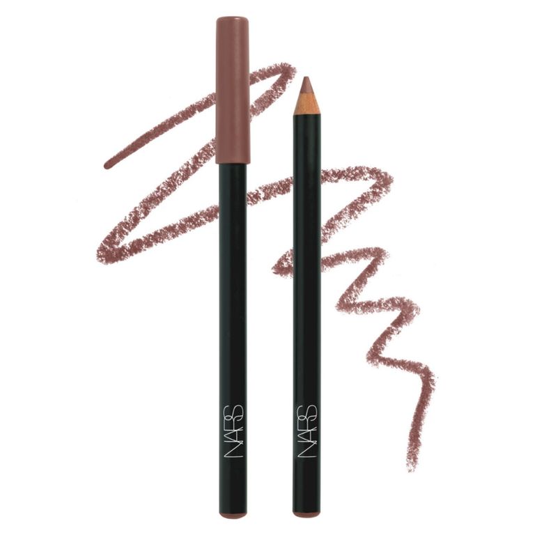Lip Liner S6 Hyeres