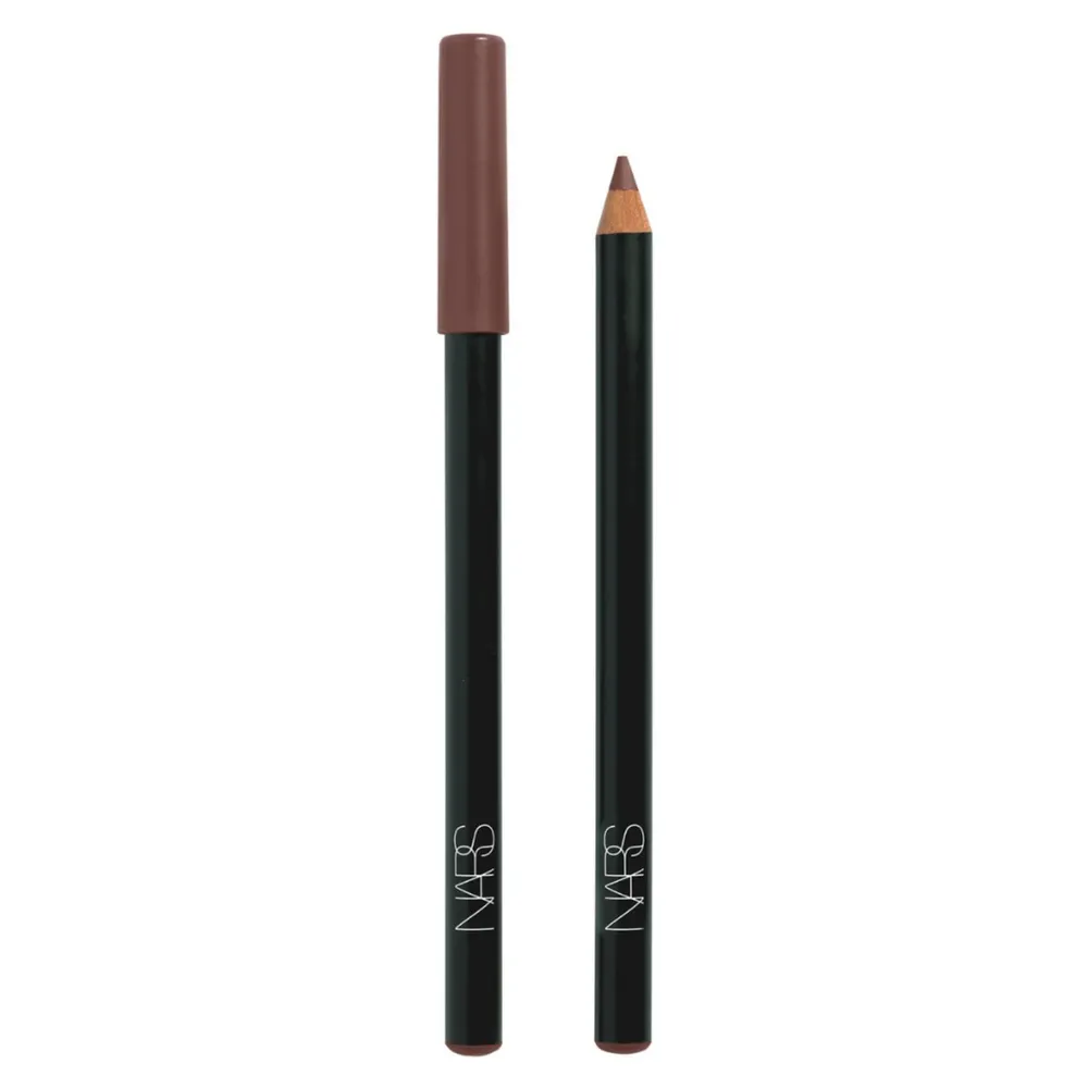 Nars Lip Liner Toxic, foto 2