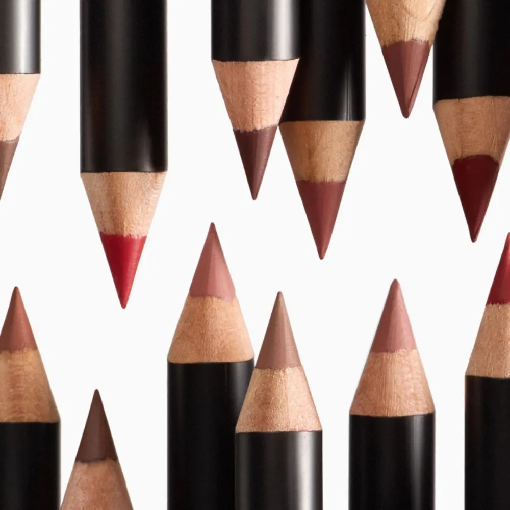 Nars Lip Liner Toxic, foto 4
